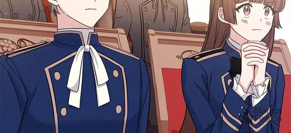 Read The Lady Needs a Break chapter 48 image 22 on Lezhin