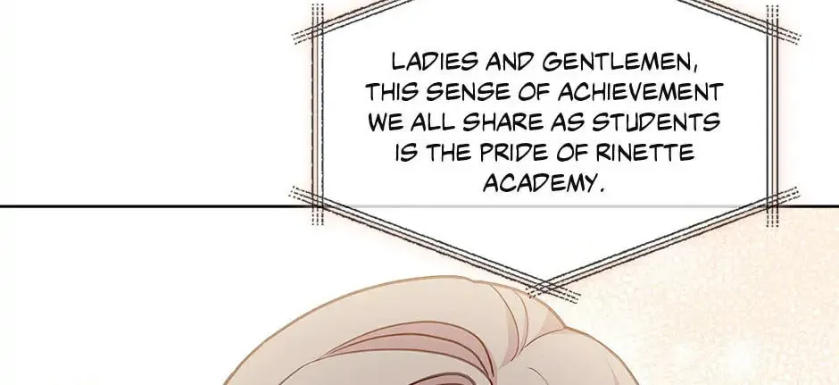 Read The Lady Needs a Break chapter 48 image 24 on Lezhin