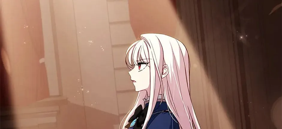 Read The Lady Needs a Break chapter 48 image 26 on Lezhin