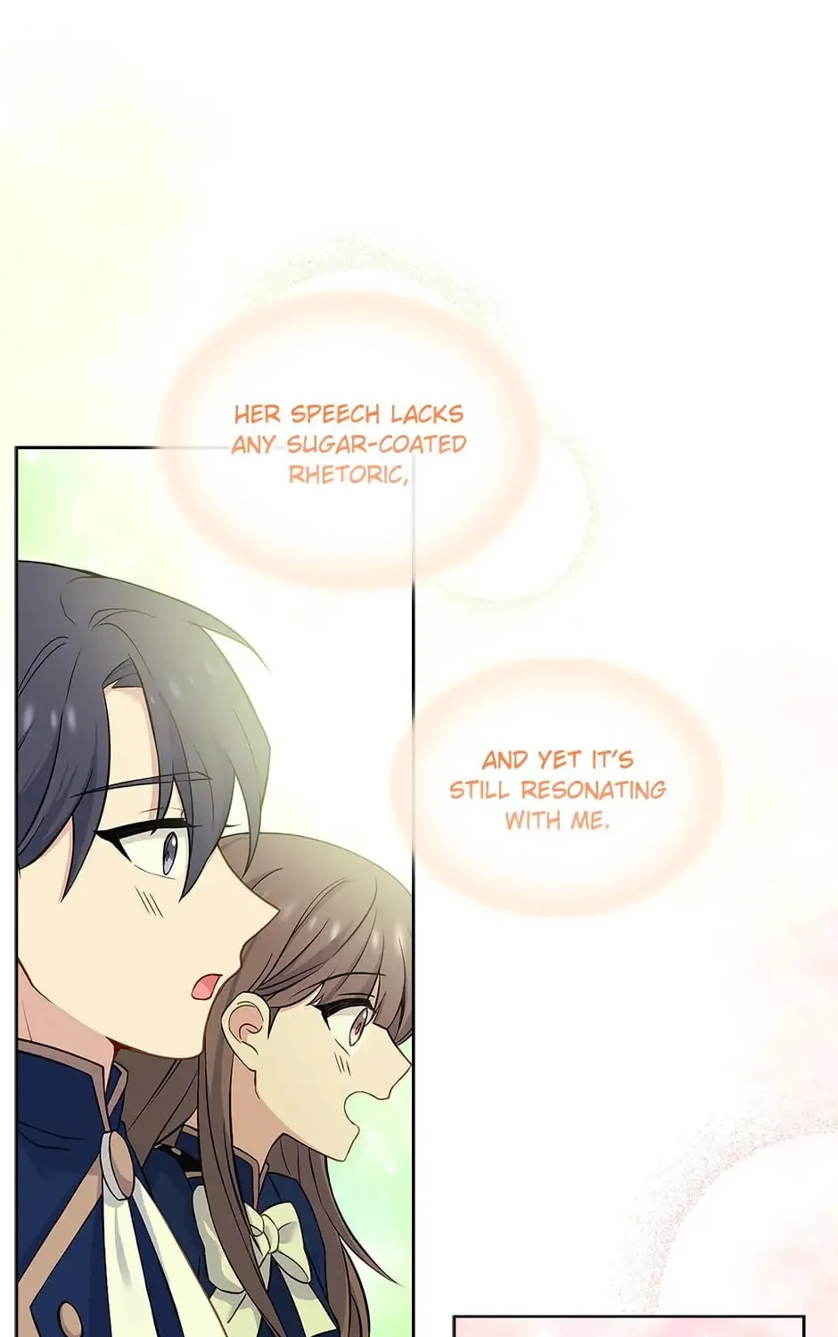 Read The Lady Needs a Break chapter 48 image 29 on Lezhin