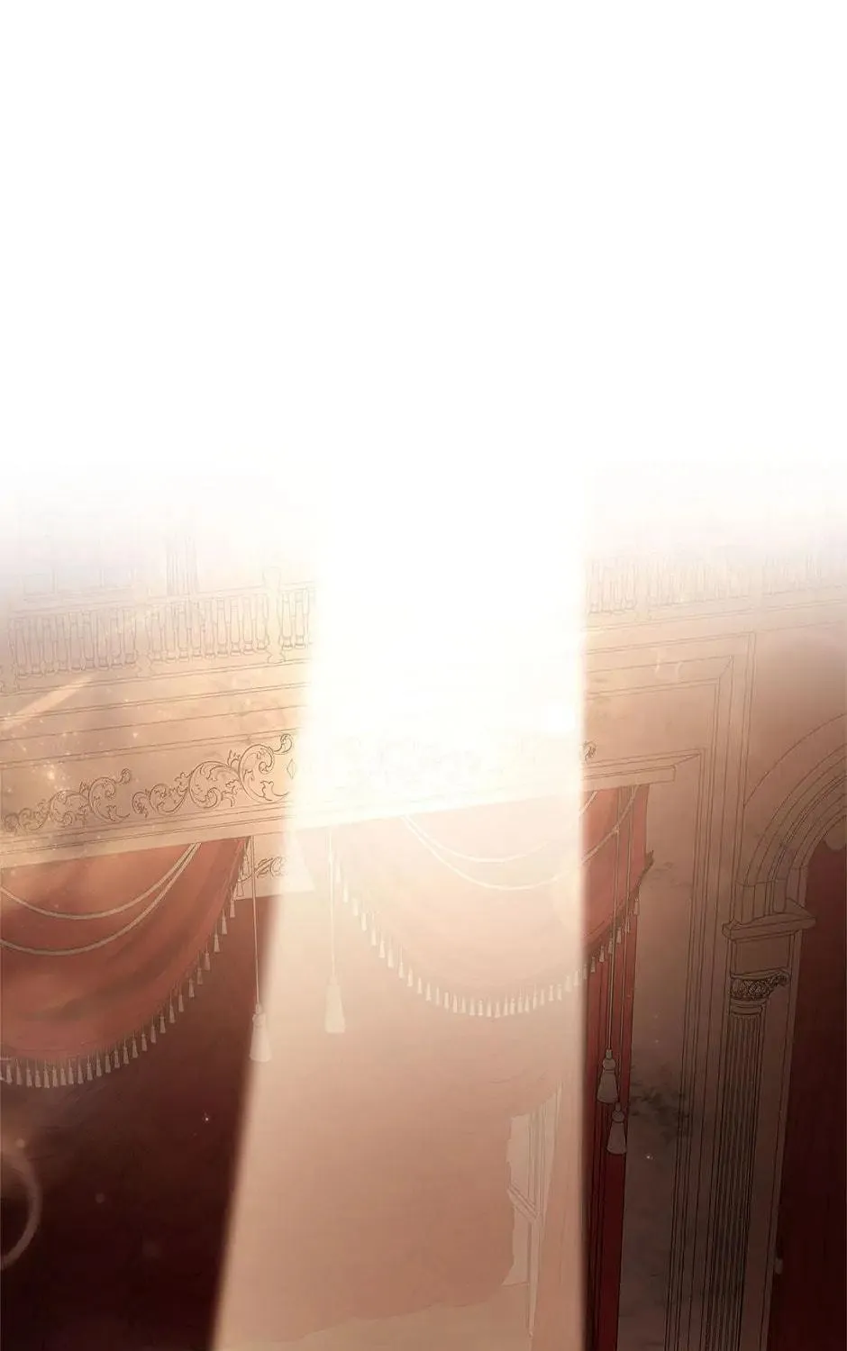Read The Lady Needs a Break chapter 48 image 3 on Lezhin