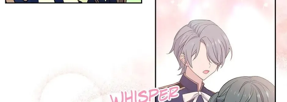 Read The Lady Needs a Break chapter 48 image 30 on Lezhin