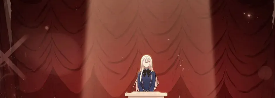 Read The Lady Needs a Break chapter 48 image 32 on Lezhin