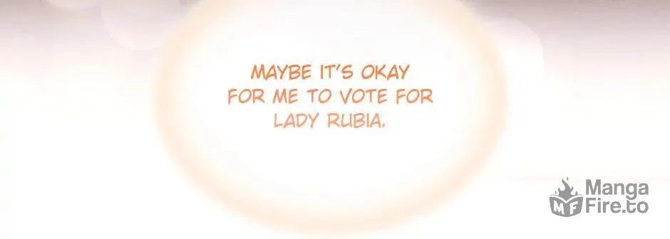 Read The Lady Needs a Break chapter 48 image 34 on Lezhin