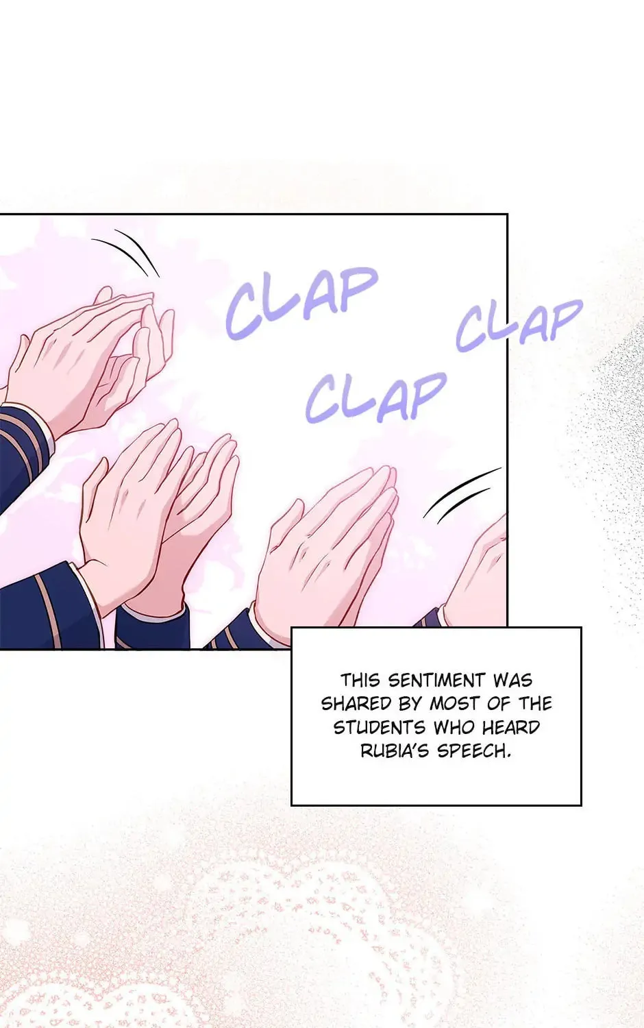 Read The Lady Needs a Break chapter 48 image 35 on Lezhin