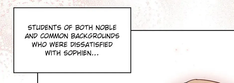 Read The Lady Needs a Break chapter 48 image 36 on Lezhin
