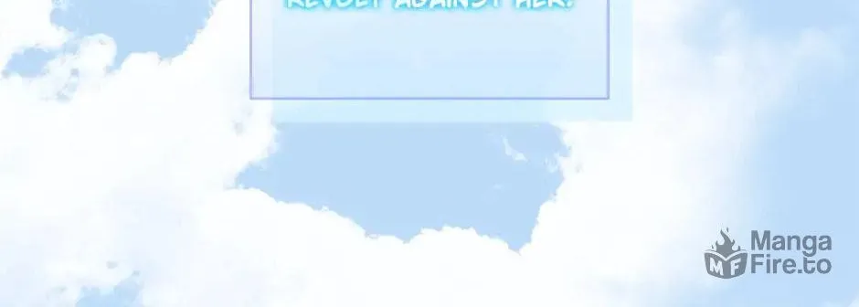 Read The Lady Needs a Break chapter 48 image 38 on Lezhin
