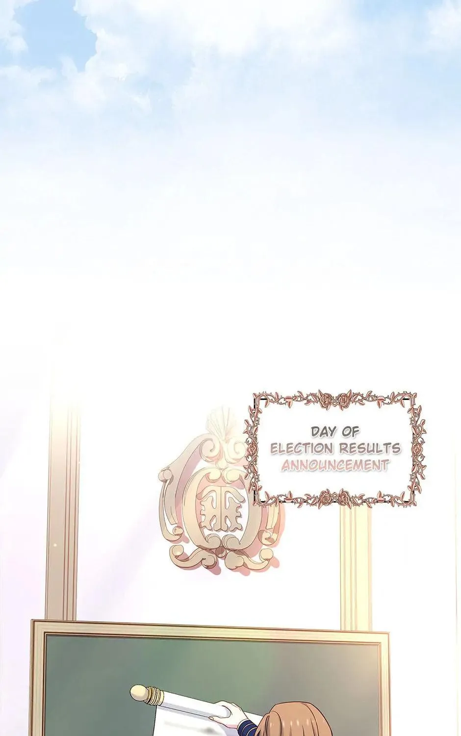 Read The Lady Needs a Break chapter 48 image 39 on Lezhin