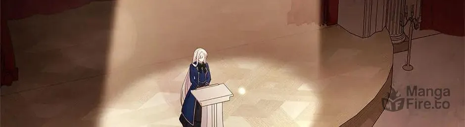 Read The Lady Needs a Break chapter 48 image 4 on Lezhin