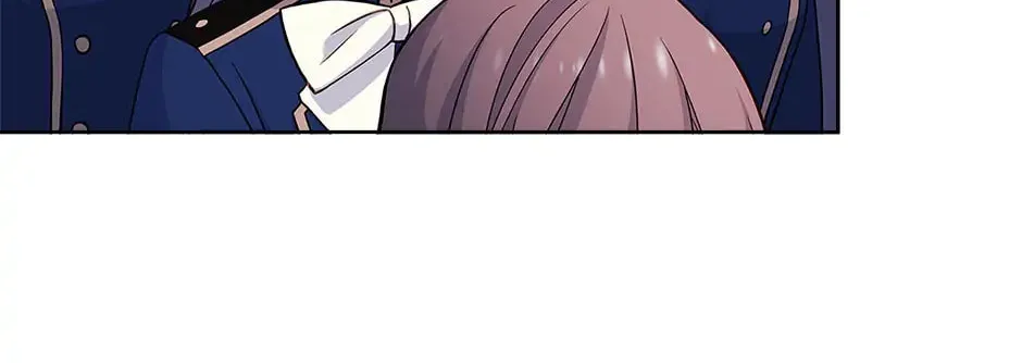 Read The Lady Needs a Break chapter 48 image 42 on Lezhin