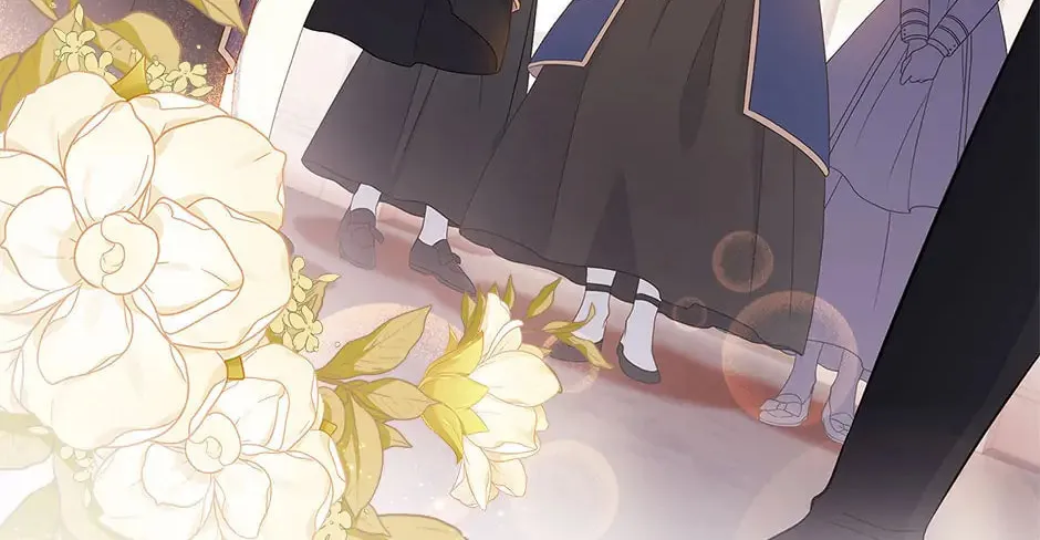 Read The Lady Needs a Break chapter 48 image 44 on Lezhin