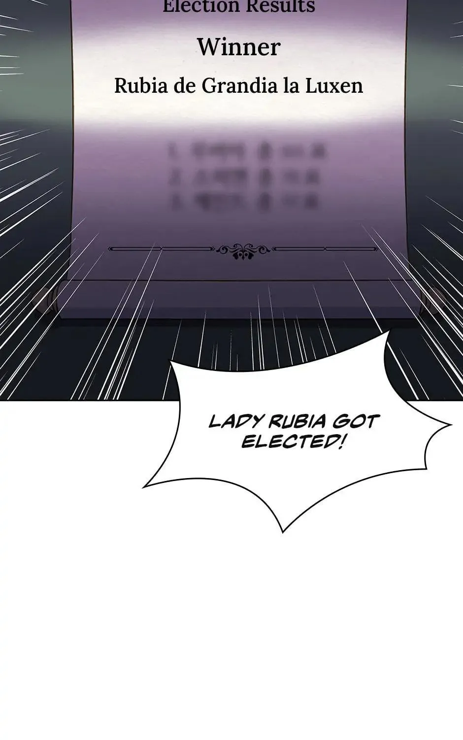 Read The Lady Needs a Break chapter 48 image 47 on Lezhin