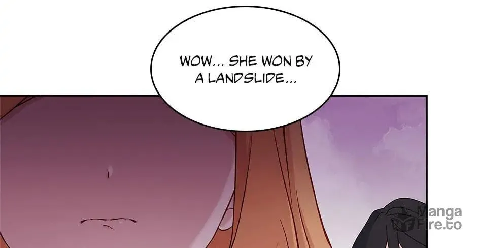 Read The Lady Needs a Break chapter 48 image 48 on Lezhin