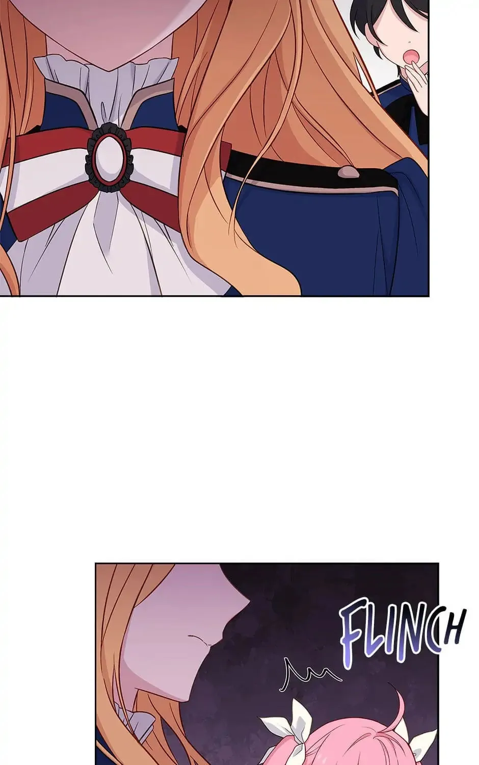Read The Lady Needs a Break chapter 48 image 49 on Lezhin