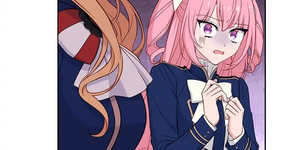Read The Lady Needs a Break chapter 48 image 50 on Lezhin