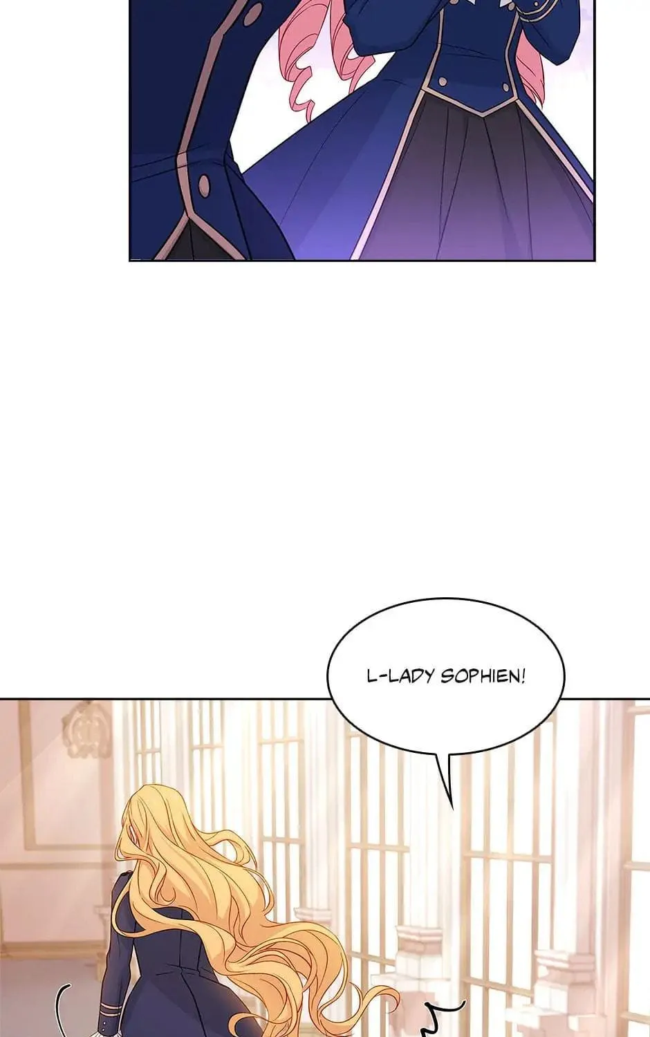 Read The Lady Needs a Break chapter 48 image 51 on Lezhin
