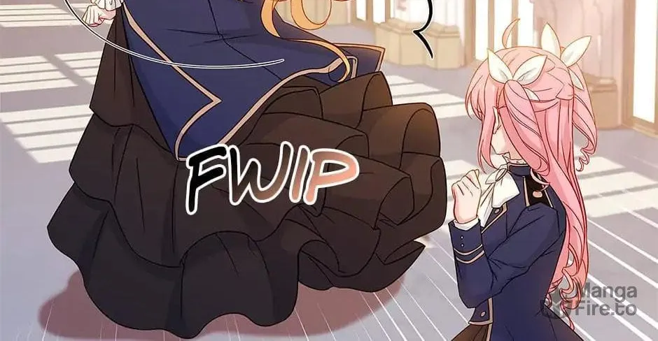 Read The Lady Needs a Break chapter 48 image 52 on Lezhin