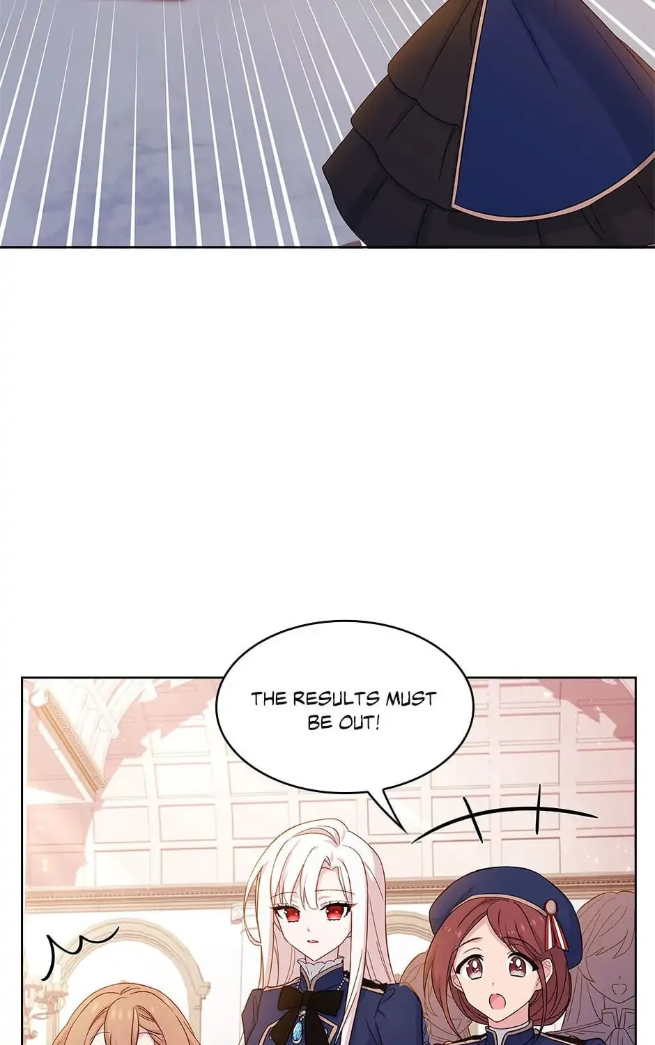 Read The Lady Needs a Break chapter 48 image 53 on Lezhin