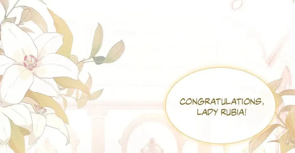 Read The Lady Needs a Break chapter 48 image 56 on Lezhin