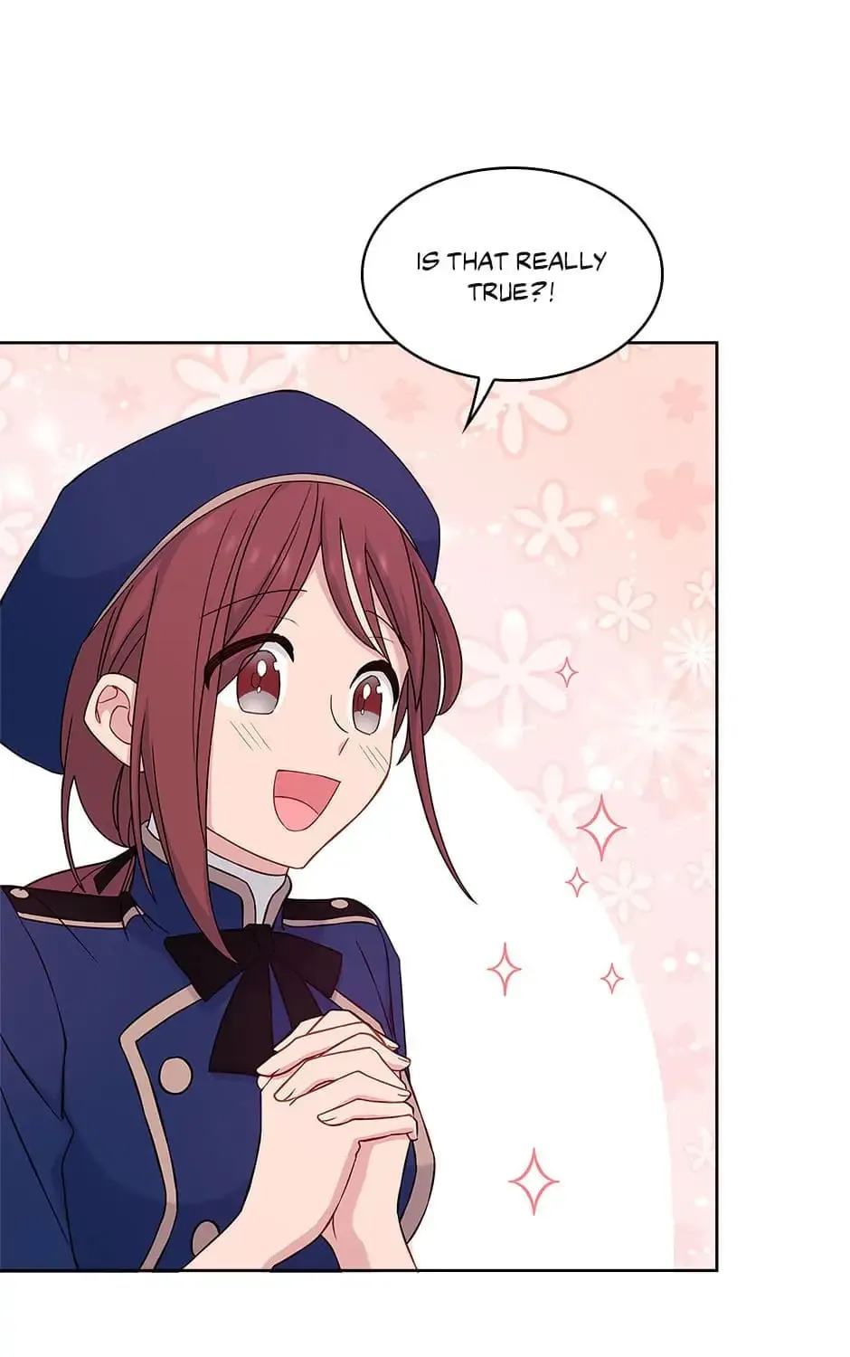 Read The Lady Needs a Break chapter 48 image 59 on Lezhin