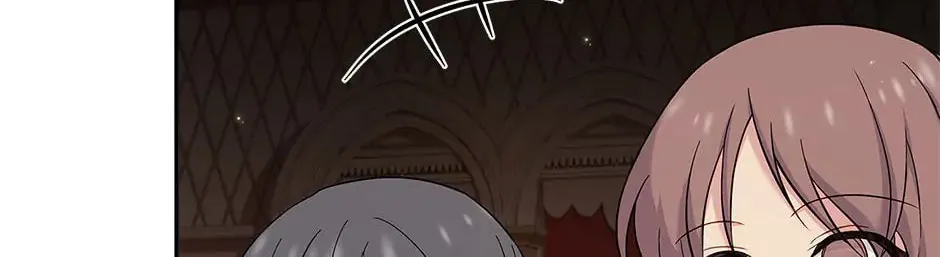 Read The Lady Needs a Break chapter 48 image 6 on Lezhin