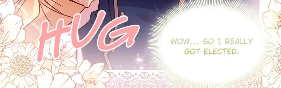 Read The Lady Needs a Break chapter 48 image 62 on Lezhin