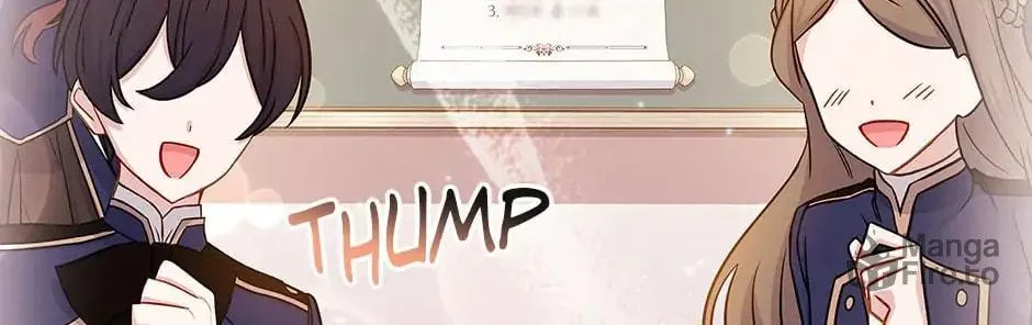 Read The Lady Needs a Break chapter 48 image 64 on Lezhin