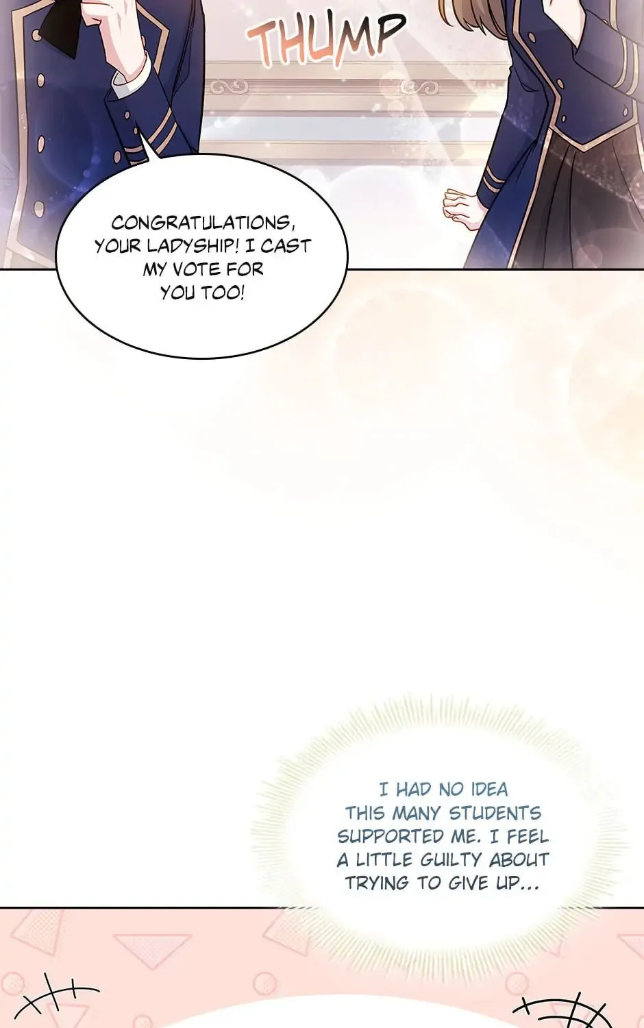 Read The Lady Needs a Break chapter 48 image 65 on Lezhin