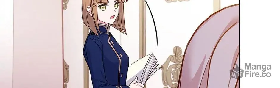 Read The Lady Needs a Break chapter 48 image 68 on Lezhin