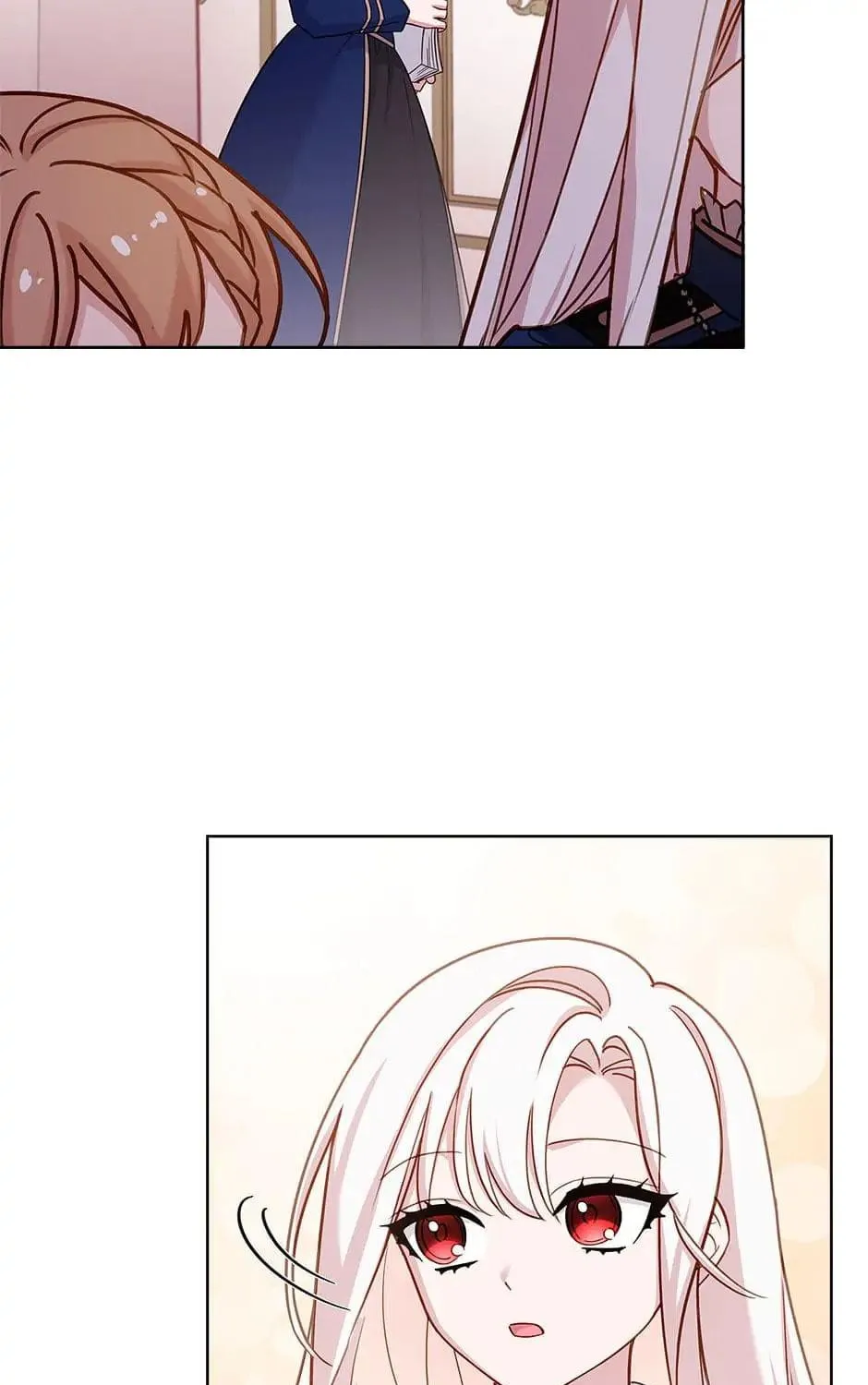 Read The Lady Needs a Break chapter 48 image 69 on Lezhin