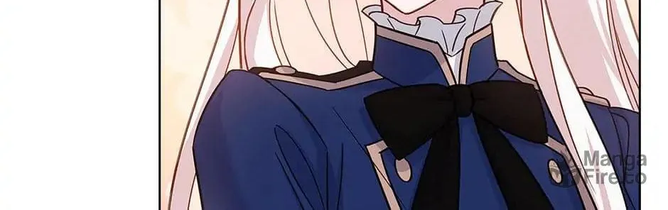 Read The Lady Needs a Break chapter 48 image 70 on Lezhin