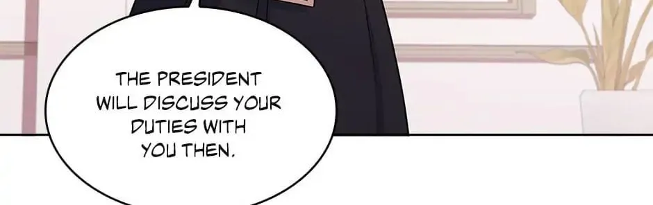 Read The Lady Needs a Break chapter 48 image 72 on Lezhin