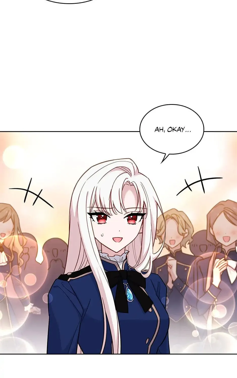 Read The Lady Needs a Break chapter 48 image 73 on Lezhin