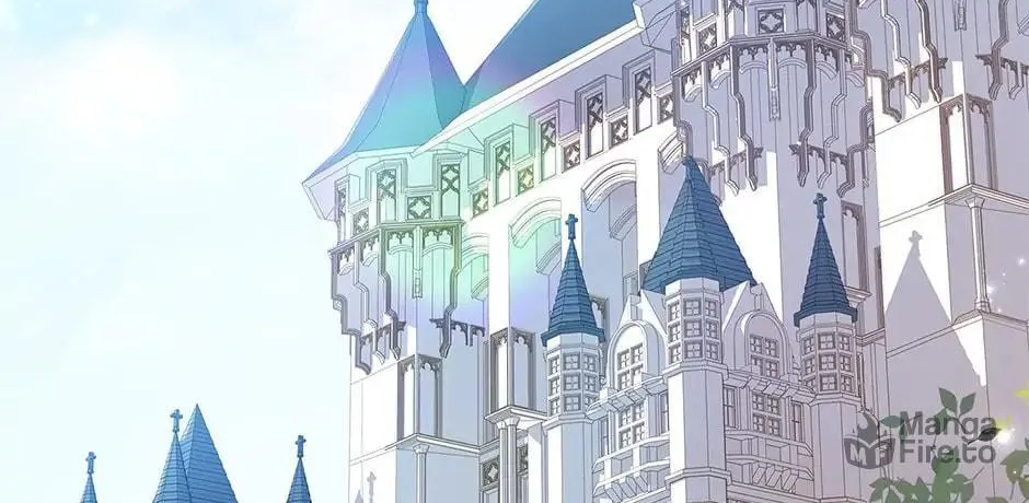 Read The Lady Needs a Break chapter 48 image 76 on Lezhin