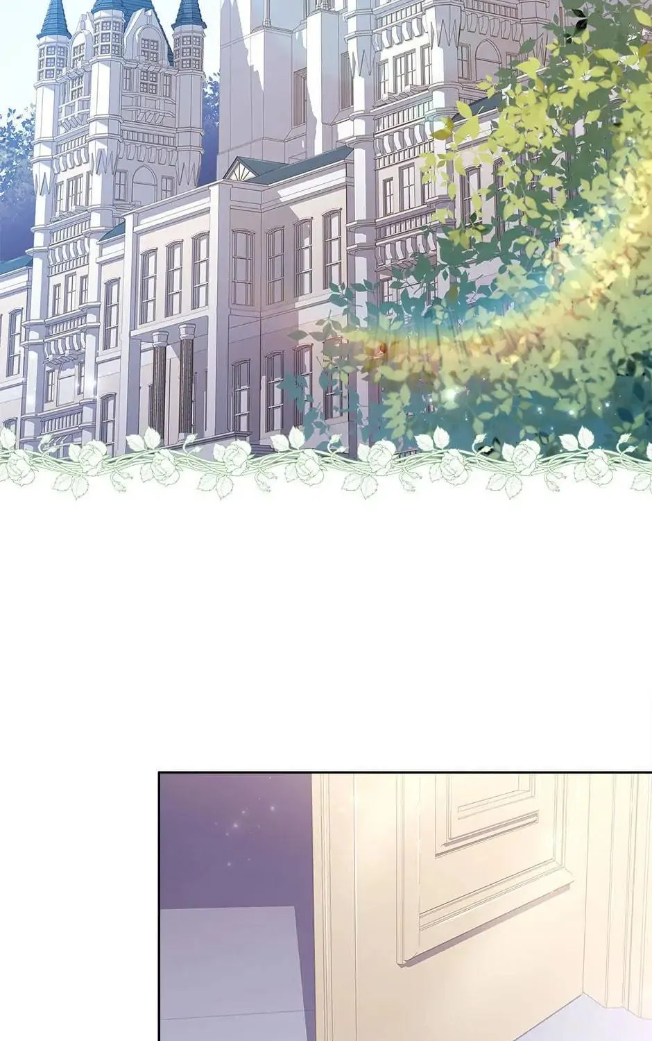 Read The Lady Needs a Break chapter 48 image 77 on Lezhin