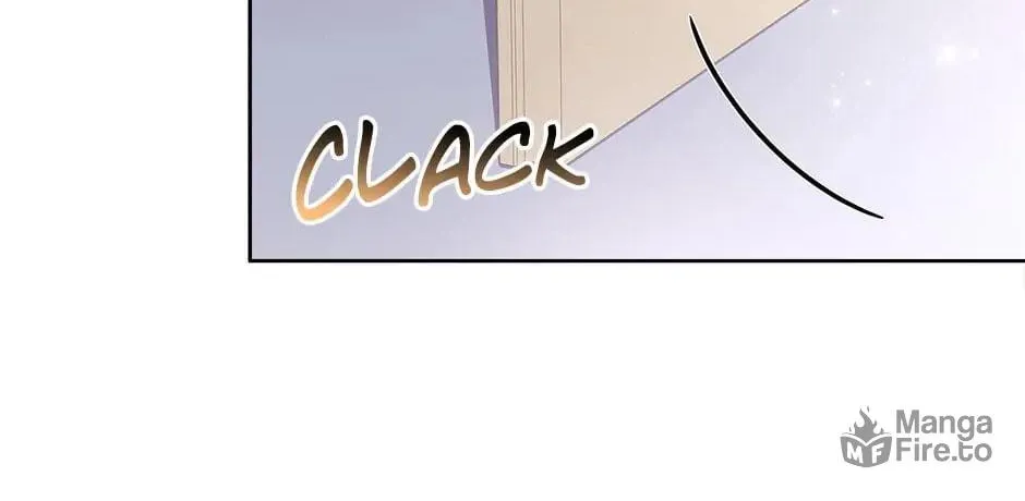 Read The Lady Needs a Break chapter 48 image 78 on Lezhin