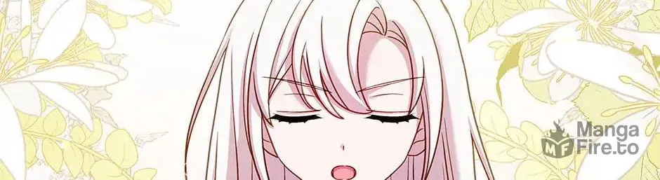 Read The Lady Needs a Break chapter 48 image 8 on Lezhin