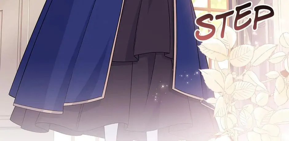 Read The Lady Needs a Break chapter 48 image 80 on Lezhin