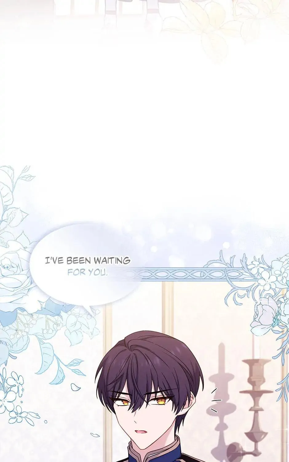 Read The Lady Needs a Break chapter 48 image 81 on Lezhin