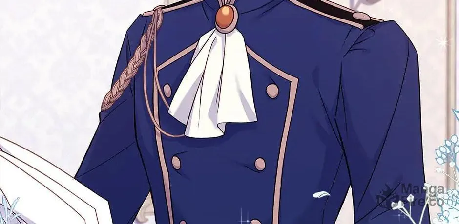 Read The Lady Needs a Break chapter 48 image 82 on Lezhin