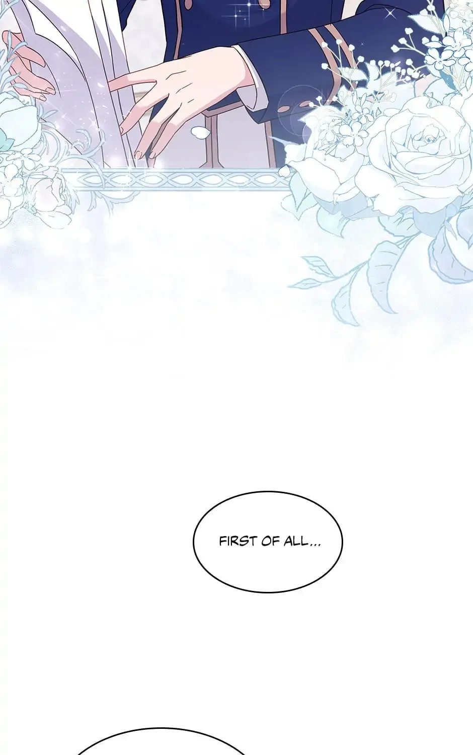 Read The Lady Needs a Break chapter 48 image 83 on Lezhin