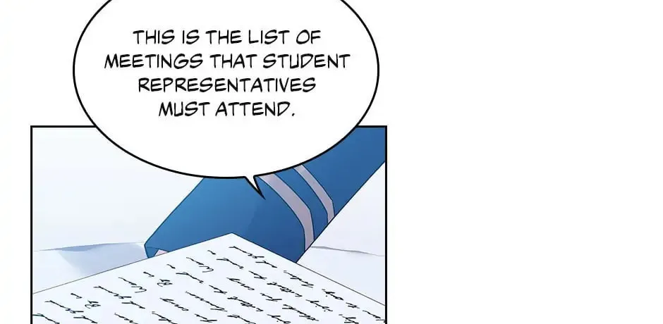 Read The Lady Needs a Break chapter 48 image 84 on Lezhin