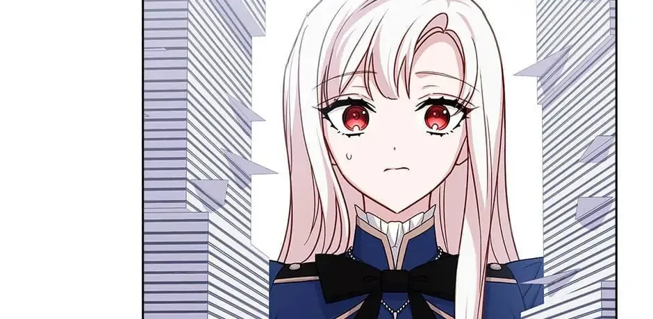 Read The Lady Needs a Break chapter 48 image 86 on Lezhin