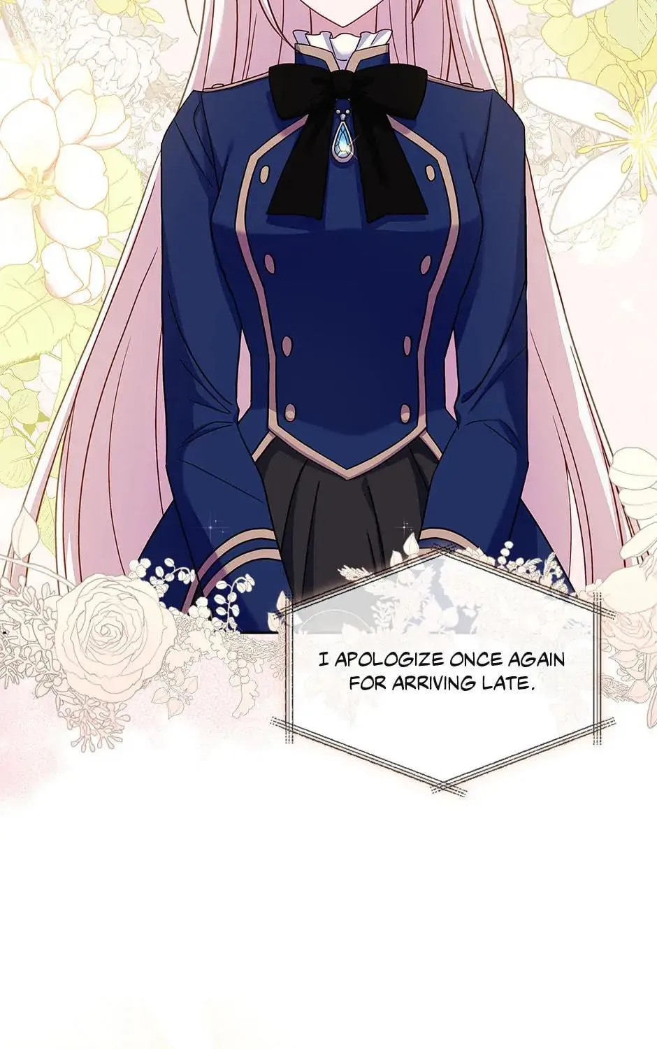 Read The Lady Needs a Break chapter 48 image 9 on Lezhin