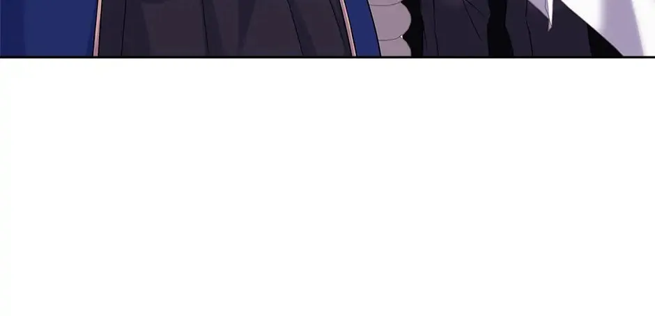 Read The Lady Needs a Break chapter 48 image 90 on Lezhin