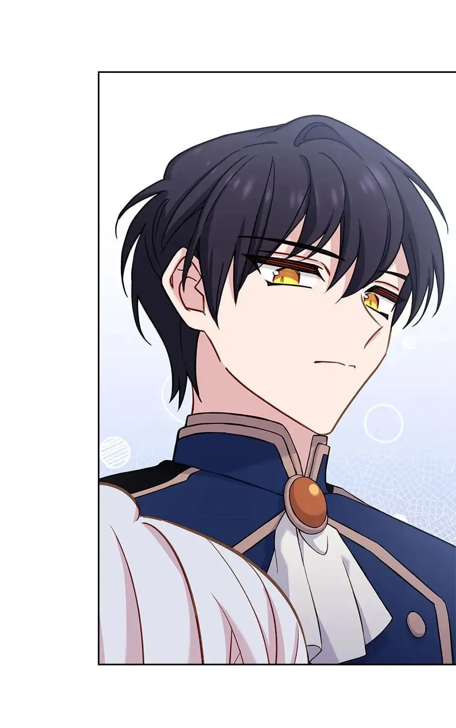 Read The Lady Needs a Break chapter 48 image 91 on Lezhin