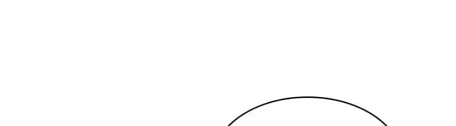 Read The Lady Needs a Break chapter 48 image 92 on Lezhin
