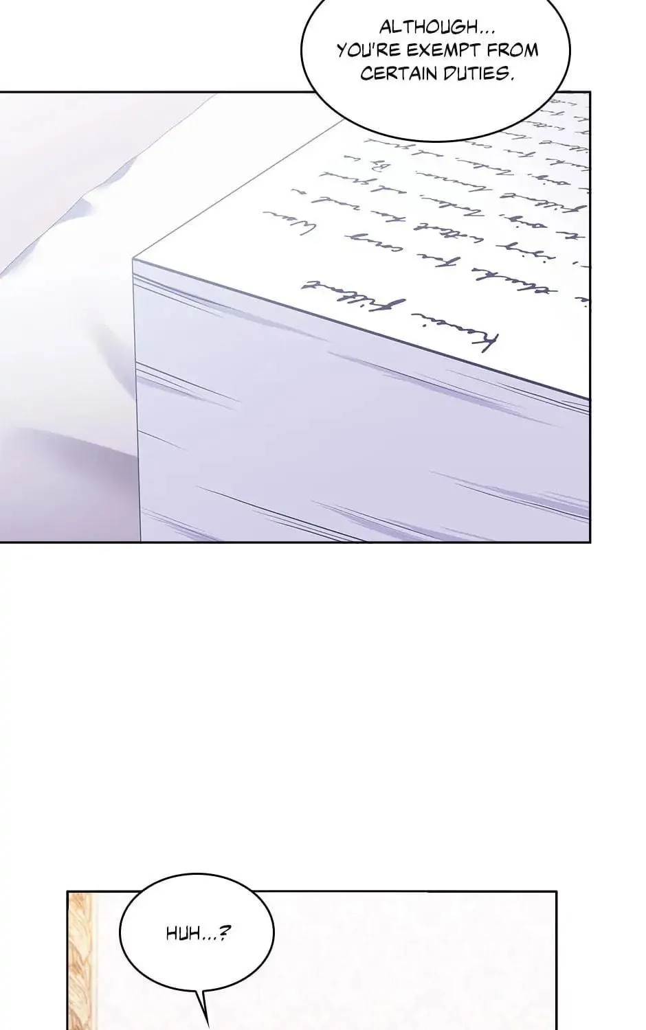 Read The Lady Needs a Break chapter 48 image 93 on Lezhin