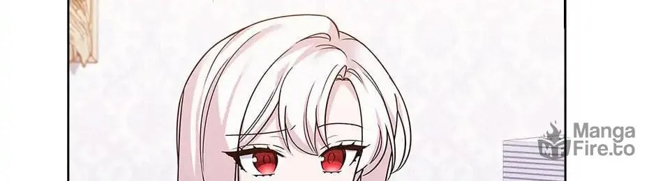 Read The Lady Needs a Break chapter 48 image 94 on Lezhin