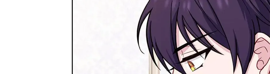Read The Lady Needs a Break chapter 48 image 96 on Lezhin